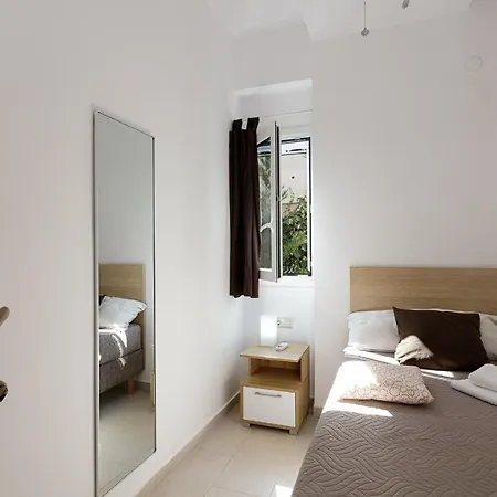 Arhontia Villa Angeliana (Crete)